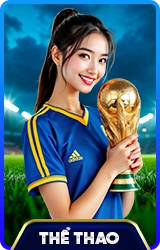 78win soccer thể thao